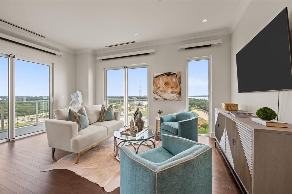2800 Lakeside Parkway - Photo 19
