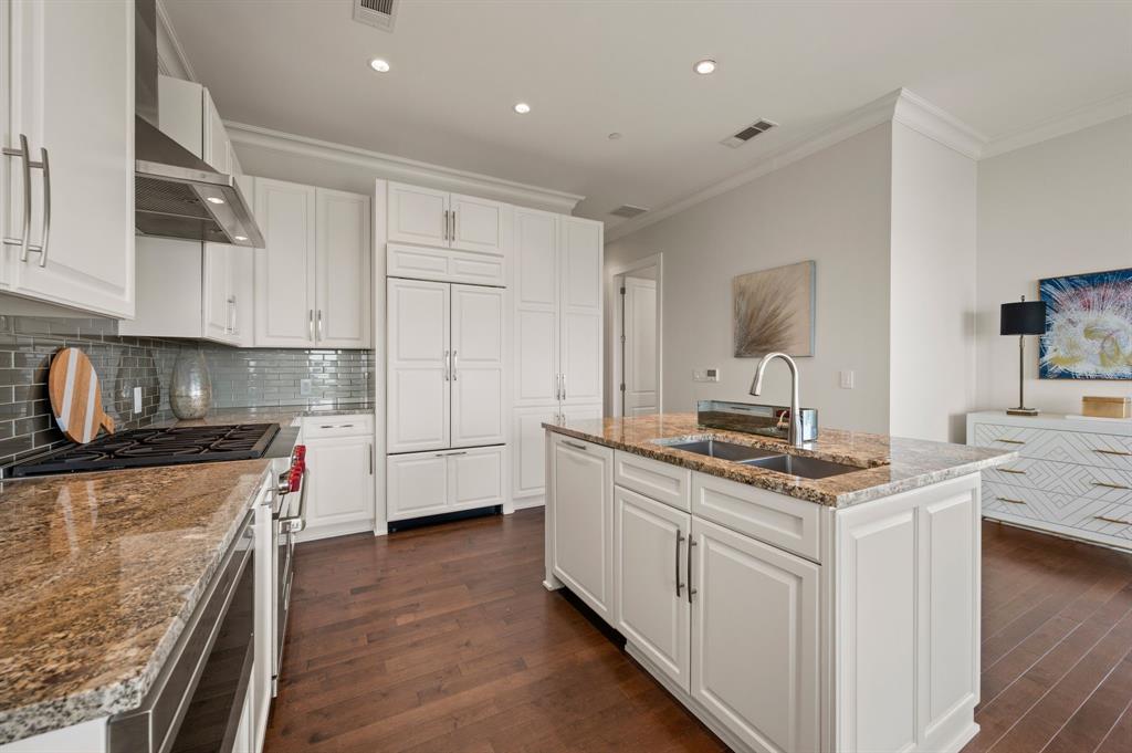 2800 Lakeside Parkway - Photo 20