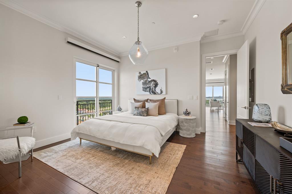 2800 Lakeside Parkway - Photo 25