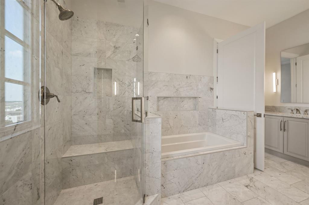 2800 Lakeside Parkway - Photo 28