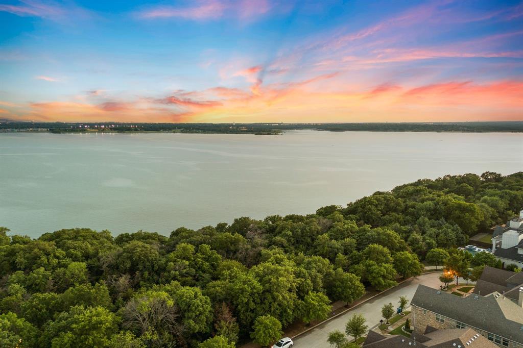 2800 Lakeside Parkway - Photo 36