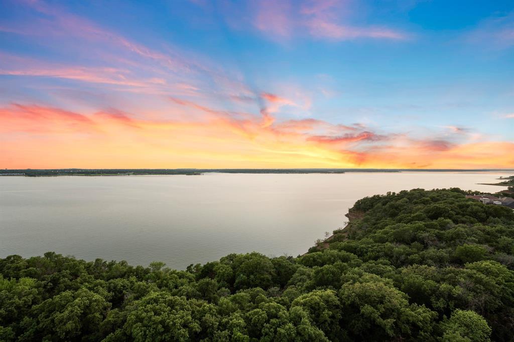 2800 Lakeside Parkway - Photo 37