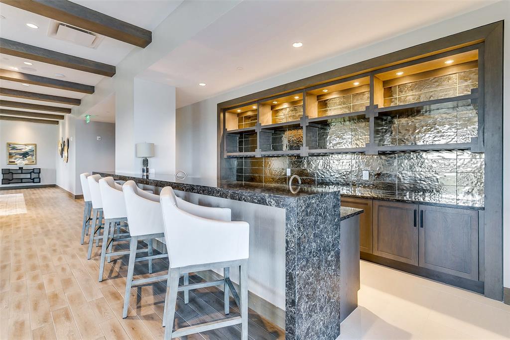 2800 Lakeside Parkway - Photo 7