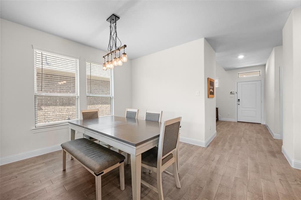 11000 Canyon Mine Drive - Photo 12