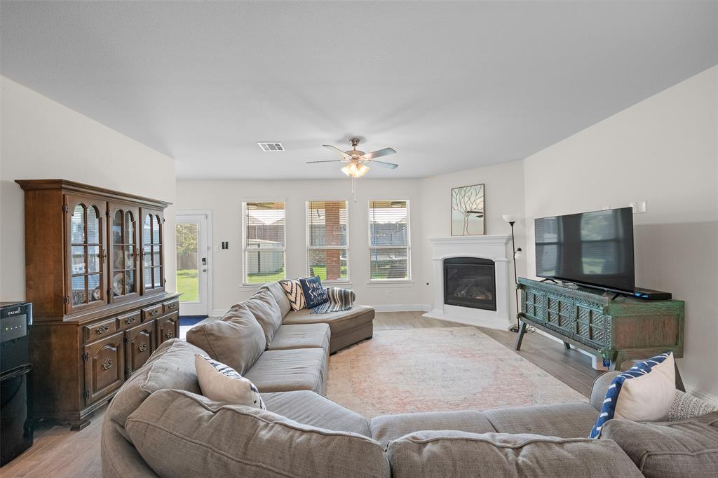 11000 Canyon Mine Drive - Photo 13