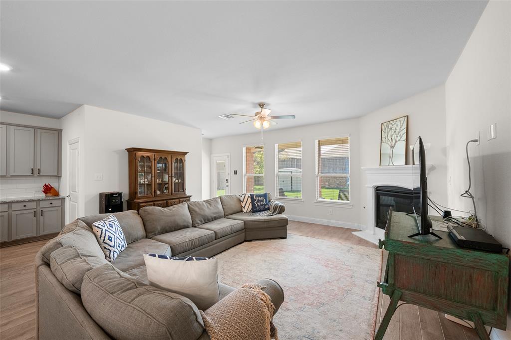 11000 Canyon Mine Drive - Photo 14