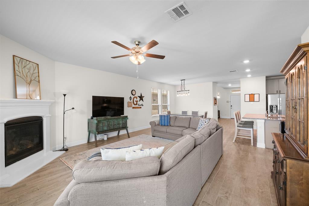 11000 Canyon Mine Drive - Photo 15