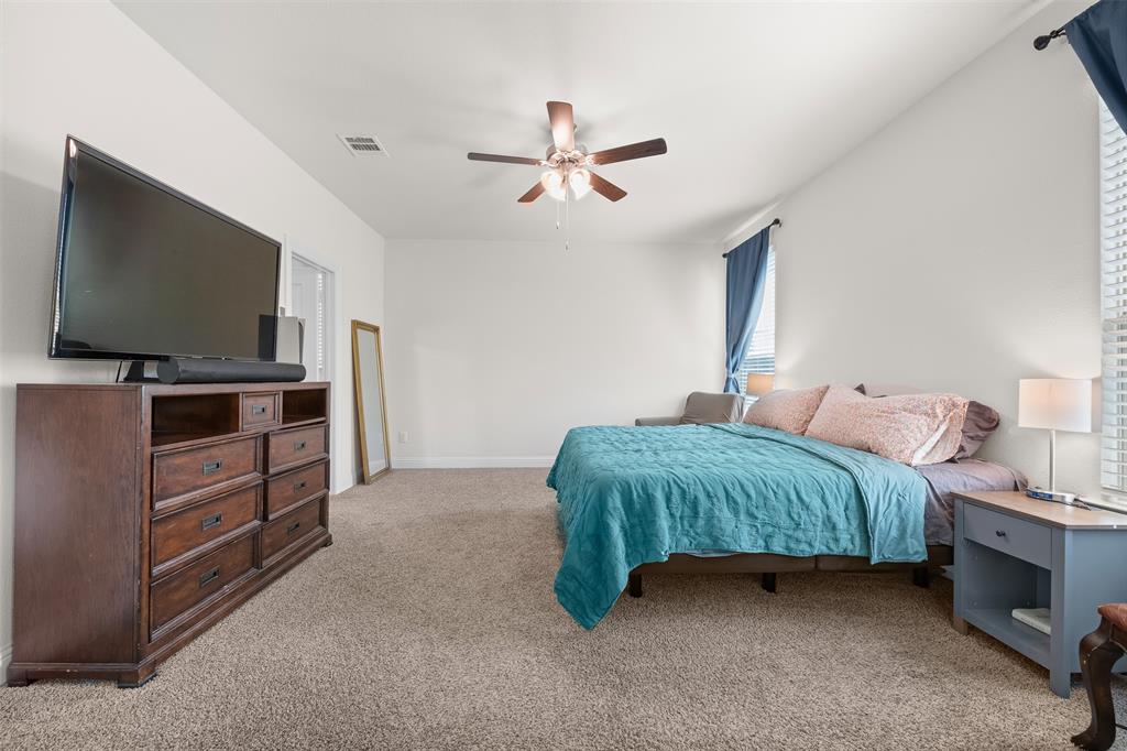 11000 Canyon Mine Drive - Photo 16