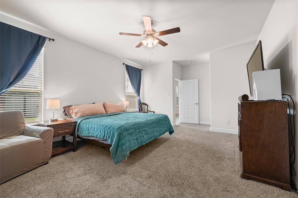 11000 Canyon Mine Drive - Photo 17