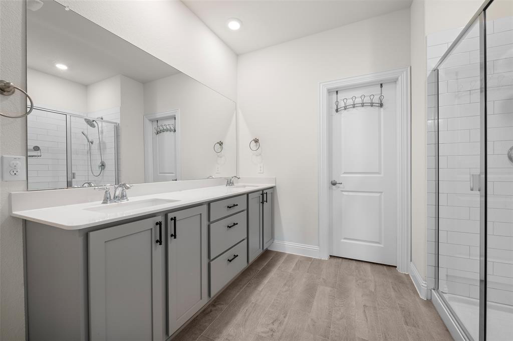 11000 Canyon Mine Drive - Photo 18