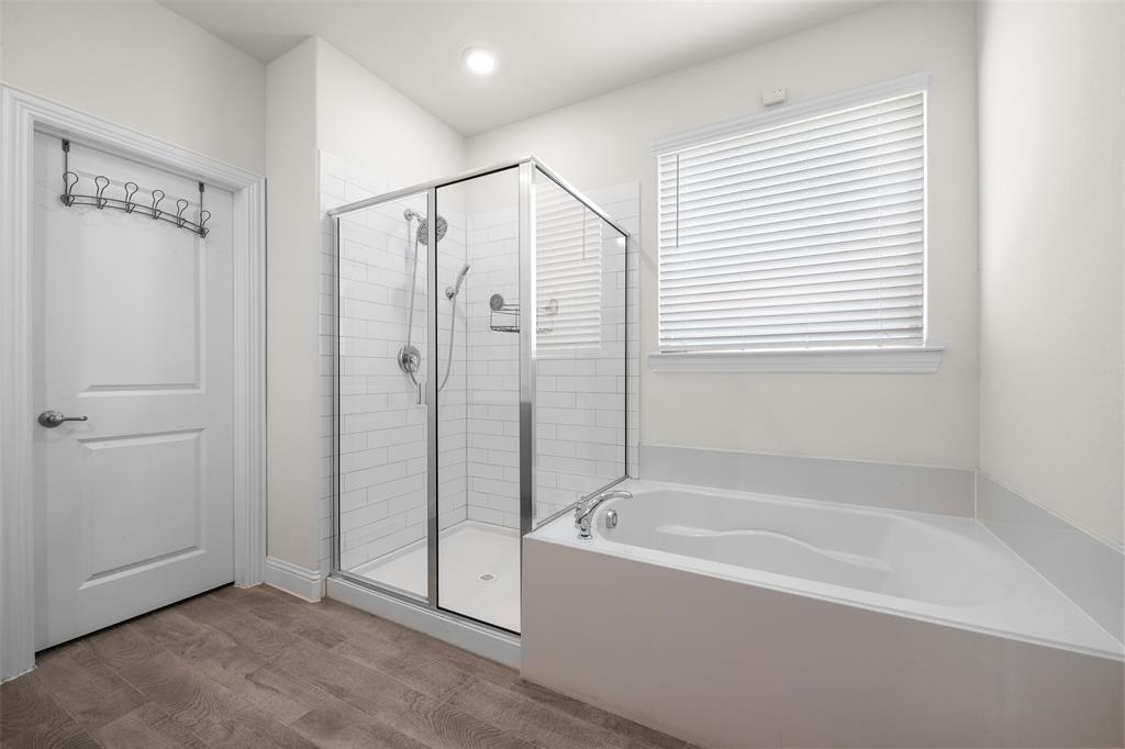 11000 Canyon Mine Drive - Photo 19