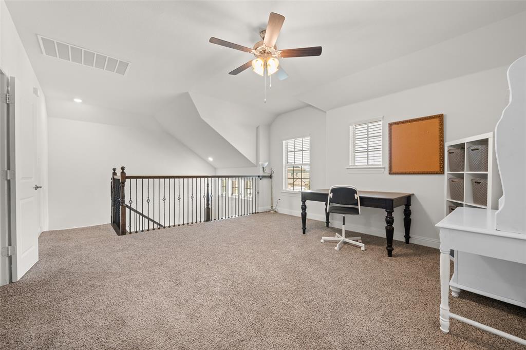 11000 Canyon Mine Drive - Photo 21