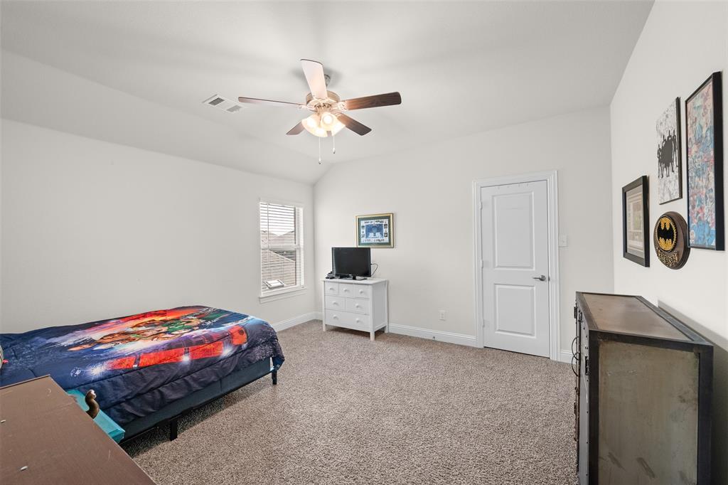 11000 Canyon Mine Drive - Photo 24