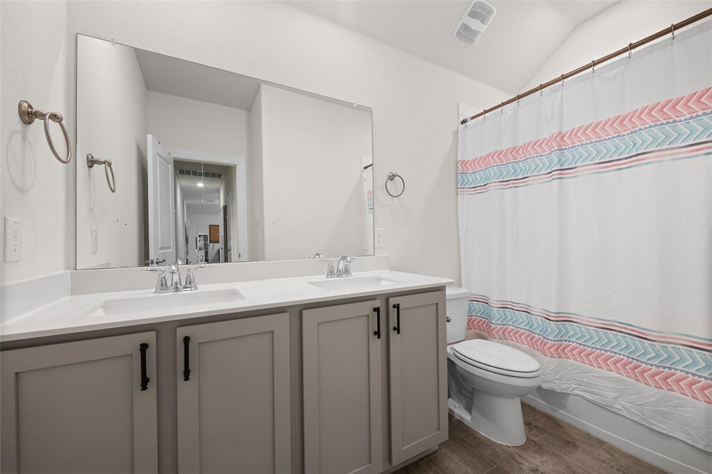 11000 Canyon Mine Drive - Photo 25