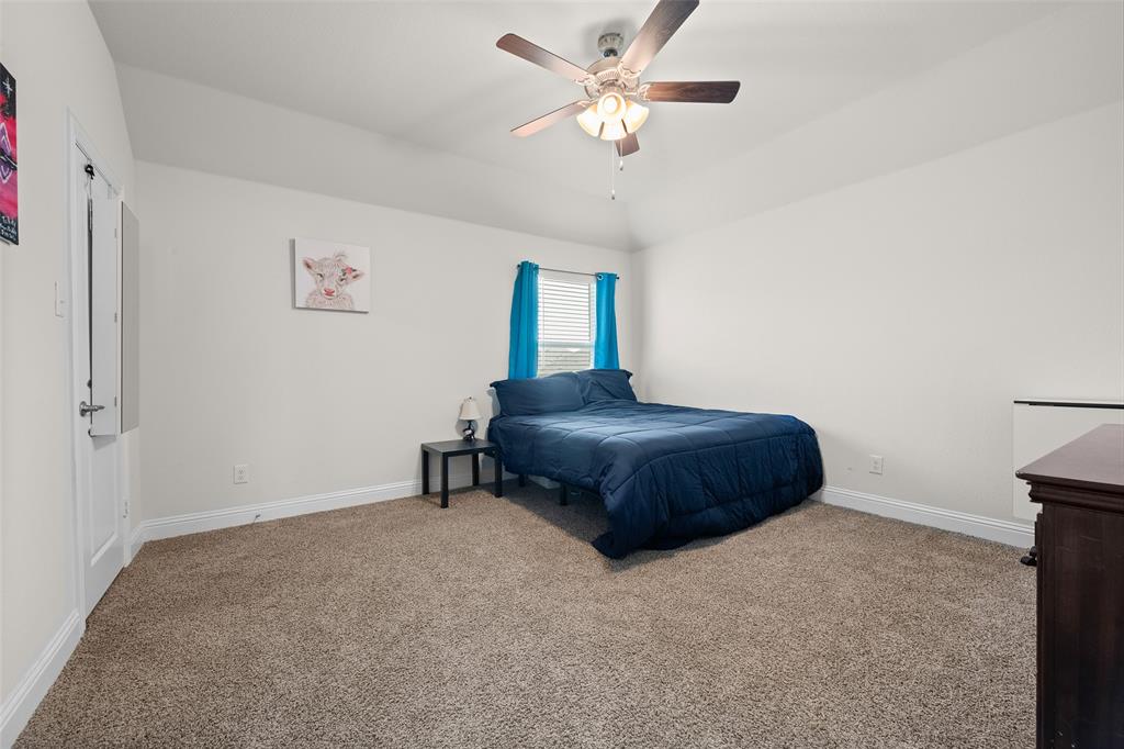 11000 Canyon Mine Drive - Photo 27