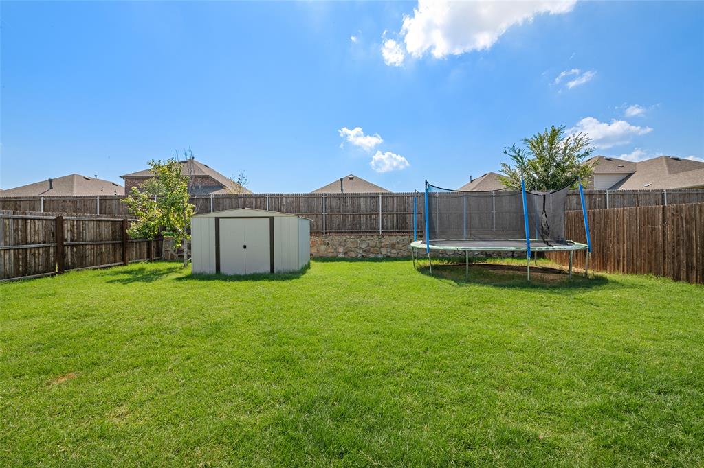 11000 Canyon Mine Drive - Photo 32