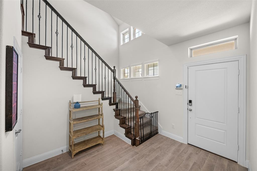11000 Canyon Mine Drive - Photo 5
