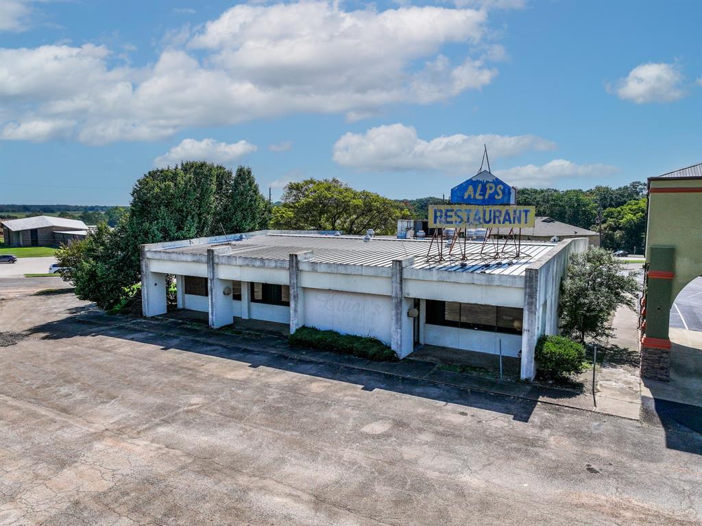 108 E Burton Road - Photo 1
