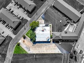 108 E Burton Road - Photo 10