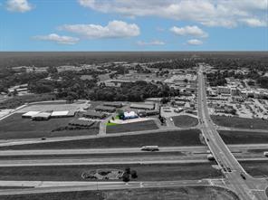 108 E Burton Road - Photo 11