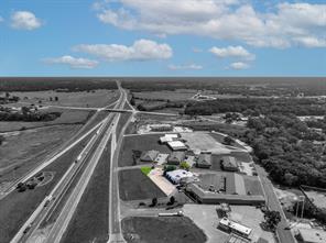 108 E Burton Road - Photo 15