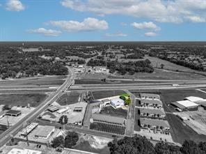 108 E Burton Road - Photo 19