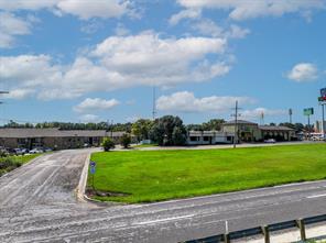 108 E Burton Road - Photo 26