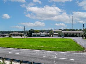 108 E Burton Road - Photo 27