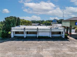 108 E Burton Road - Photo 3