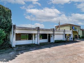 108 E Burton Road - Photo 4