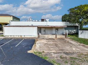 108 E Burton Road - Photo 6