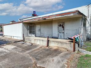 108 E Burton Road - Photo 7