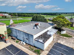 108 E Burton Road - Photo 9