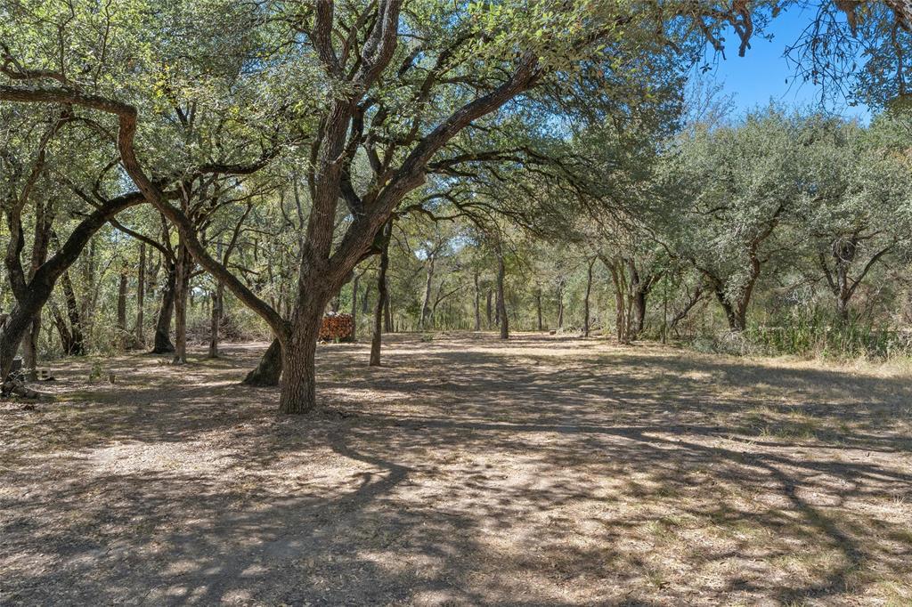 6.754 County Road 473 - Photo 1