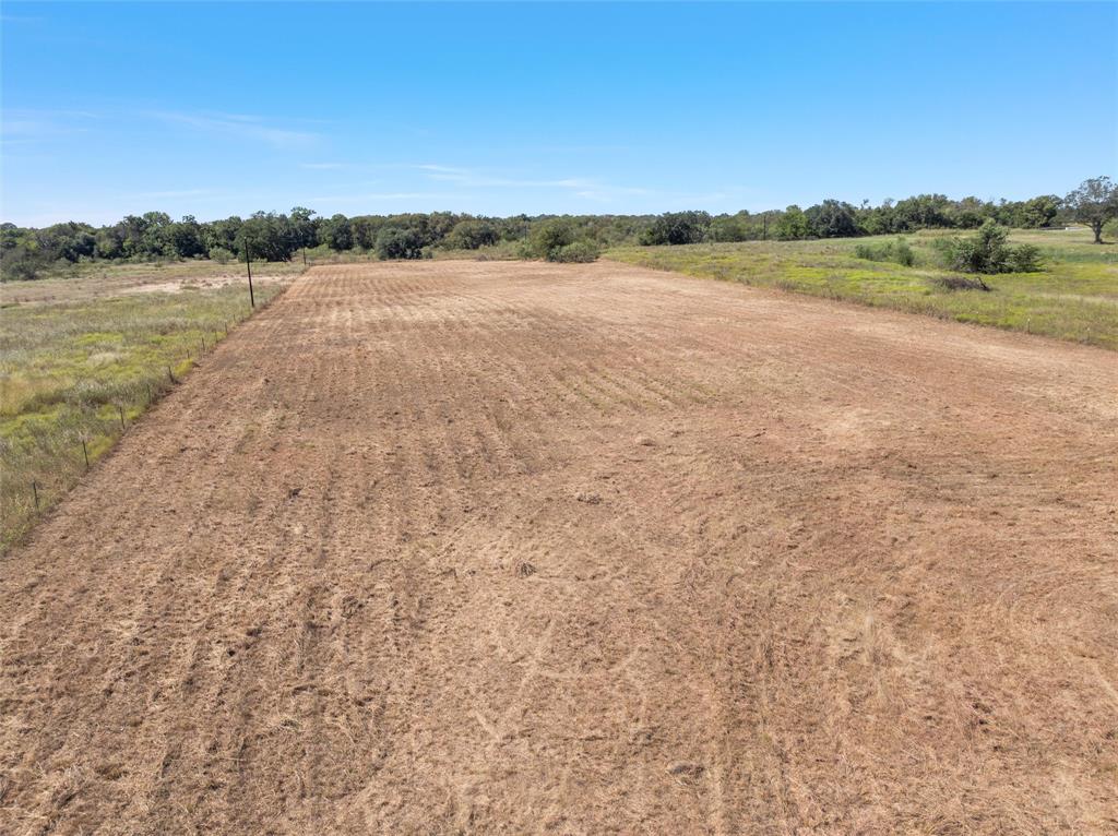 6.754 County Road 473 - Photo 11