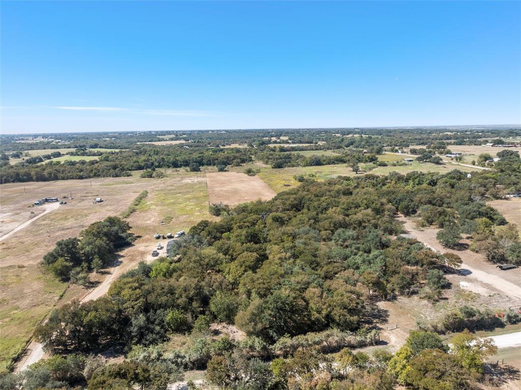 6.754 County Road 473 - Photo 13