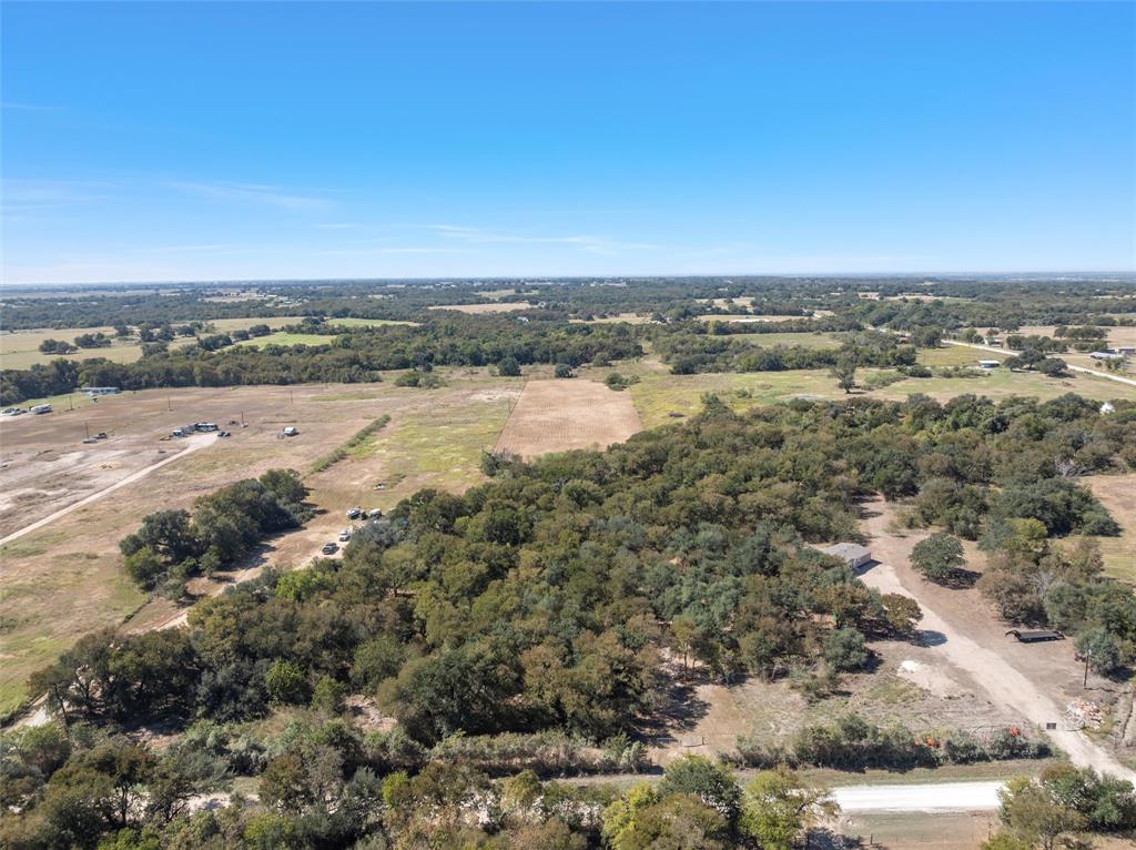 6.754 County Road 473 - Photo 6