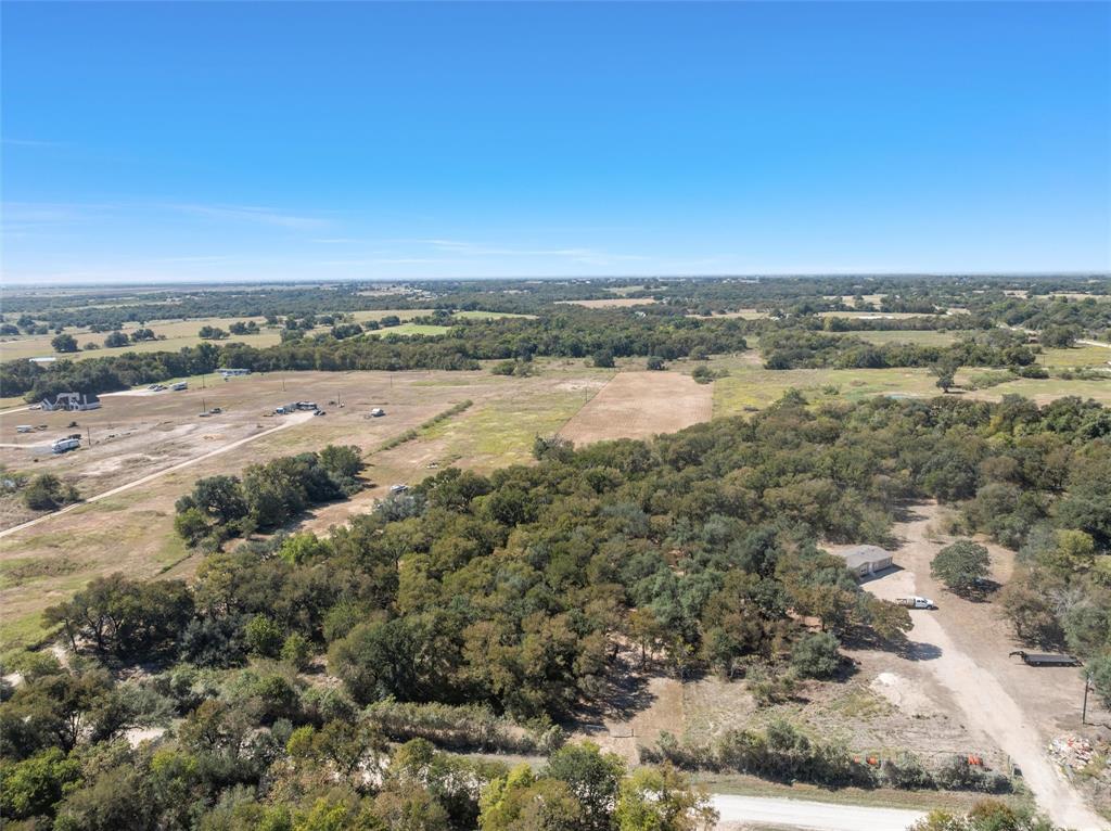 6.754 County Road 473 - Photo 7
