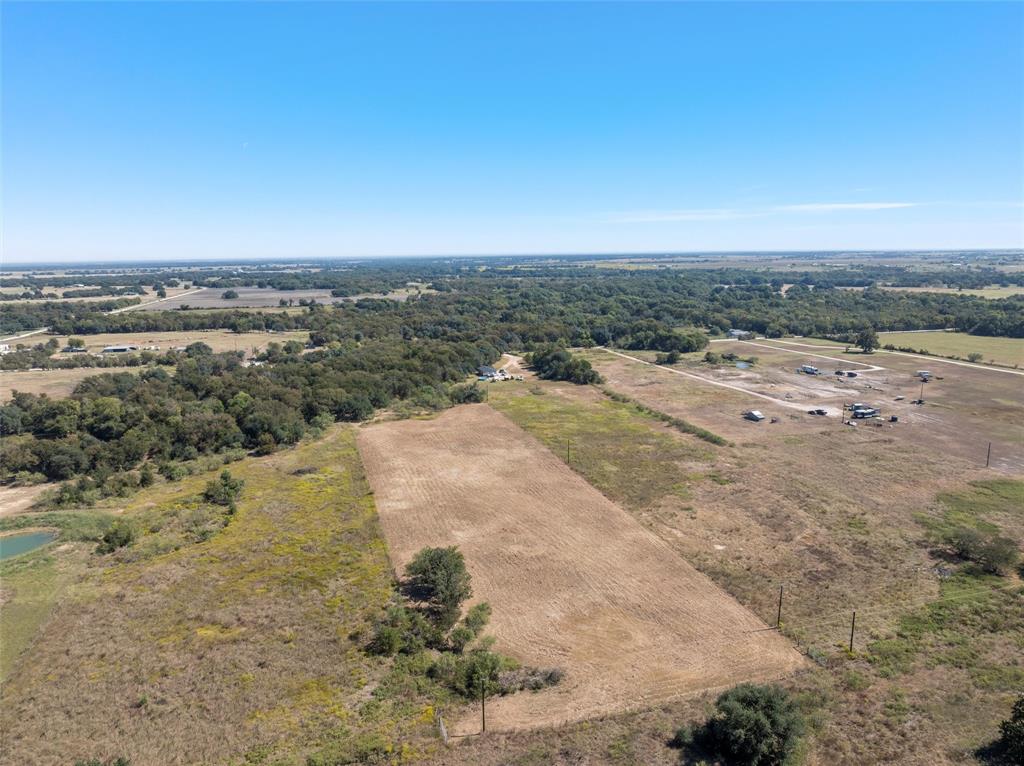 6.754 County Road 473 - Photo 8