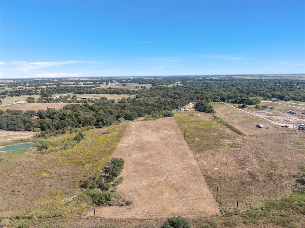 6.754 County Road 473 - Photo 9