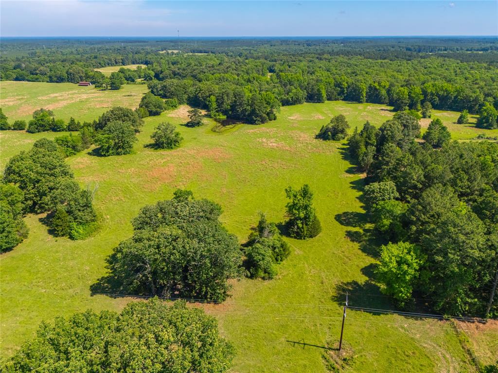 0 County Road 2592 - Photo 22