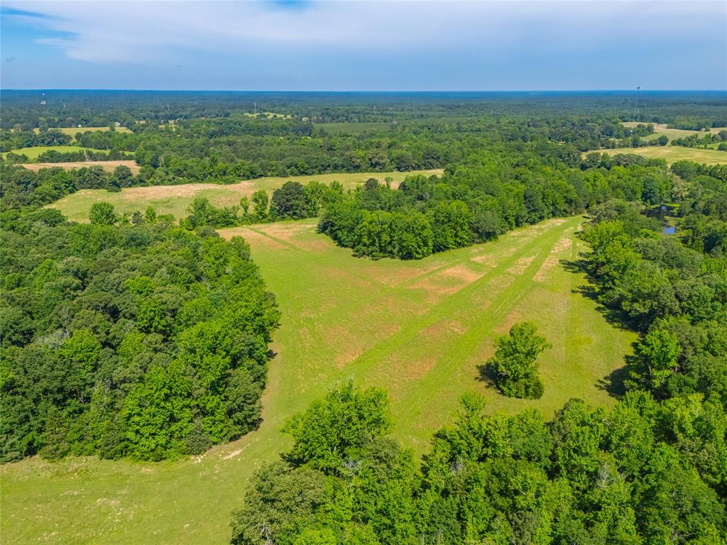 0 County Road 2592 - Photo 26