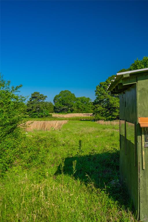 0 County Road 2592 - Photo 3