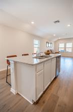232 Vitex Drive - Photo 10