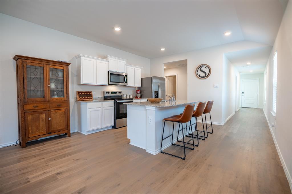 232 Vitex Drive - Photo 14