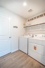 232 Vitex Drive - Photo 15