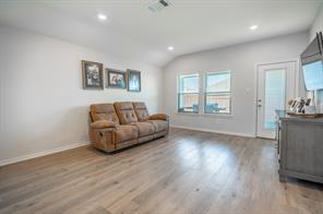 232 Vitex Drive - Photo 16
