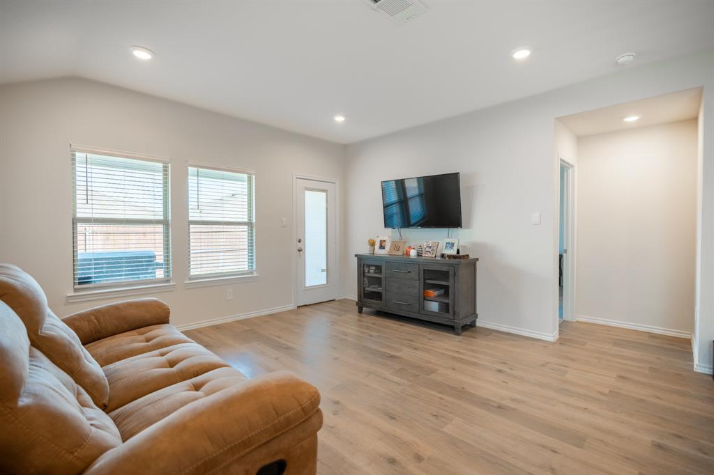 232 Vitex Drive - Photo 17