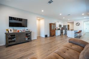 232 Vitex Drive - Photo 18