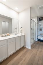 232 Vitex Drive - Photo 21